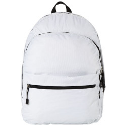 Mochila de 4 compartimentos 17L Trend