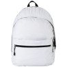 Mochila de 4 compartimentos 17L Trend