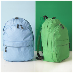Mochila de 4 compartimentos 17L Trend