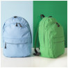 Mochila de 4 compartimentos 17L Trend