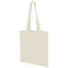 Bolsa Tote de algodon 100 g m Carolina