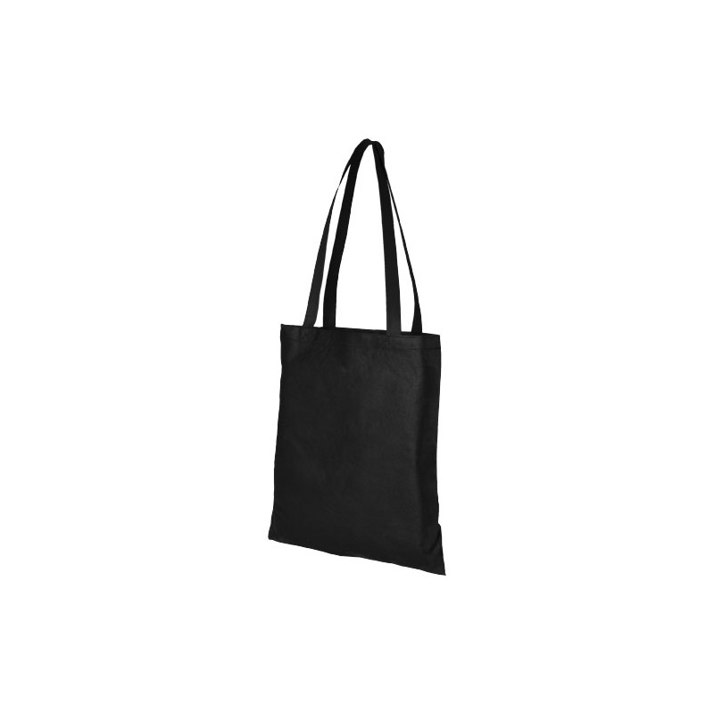 Bolsa Tote grande para convenciones no tejida Large Zeus