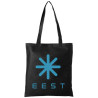 Bolsa Tote grande para convenciones no tejida Large Zeus