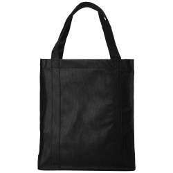 Bolsa Tote de compra no tejida Liberty