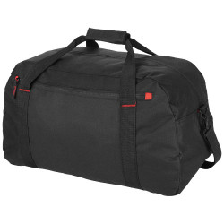 Bolsa de viaje Vancouver 35L