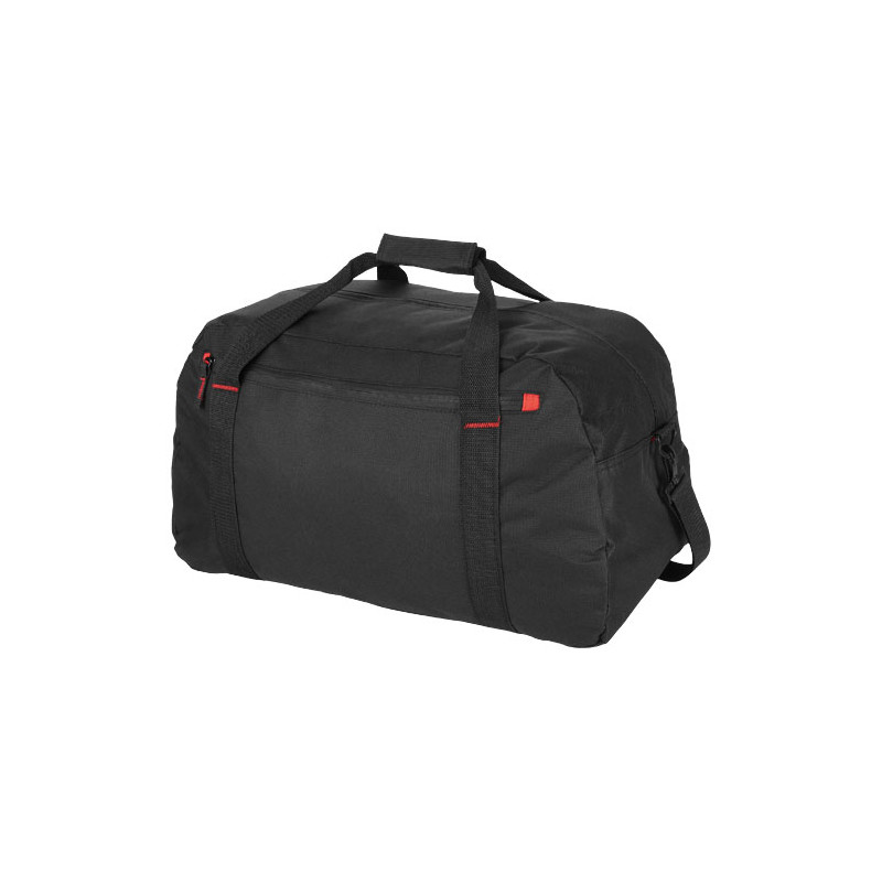 Bolsa de viaje Vancouver 35L