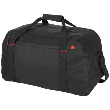Bolsa de viaje Vancouver 35L