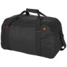 Bolsa de viaje Vancouver 35L