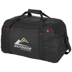 Bolsa de viaje Vancouver 35L