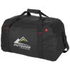 Bolsa de viaje Vancouver 35L