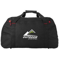 Bolsa de viaje Vancouver 35L