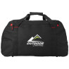 Bolsa de viaje Vancouver 35L
