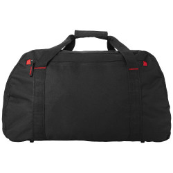 Bolsa de viaje Vancouver 35L