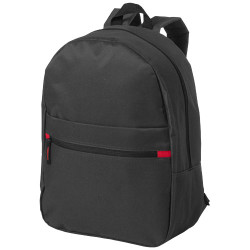 Mochila 23L Vancouver