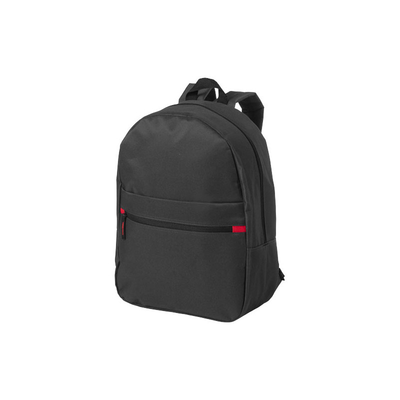 Mochila 23L Vancouver