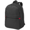 Mochila 23L Vancouver