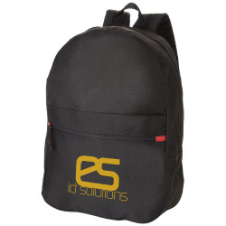 Mochila 23L Vancouver