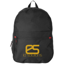 Mochila 23L Vancouver