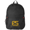 Mochila 23L Vancouver