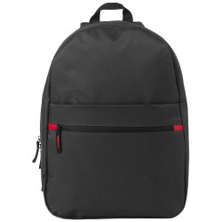 Mochila 23L Vancouver