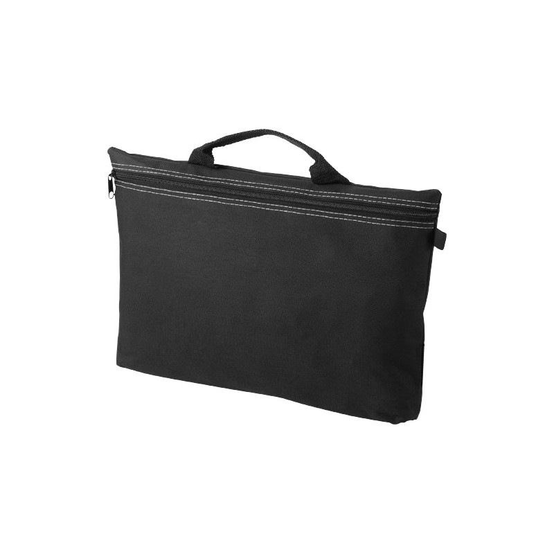 Bolsa de congresos Orlando
