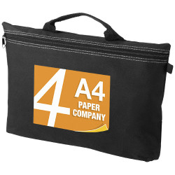 Bolsa de congresos Orlando