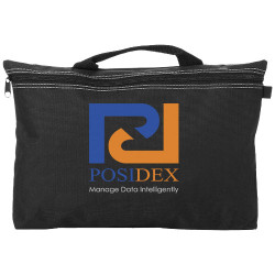 Bolsa de congresos Orlando