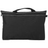 Bolsa de congresos Orlando