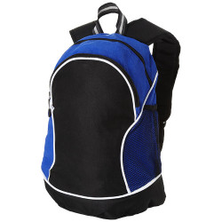 Mochila 22L Boomerang