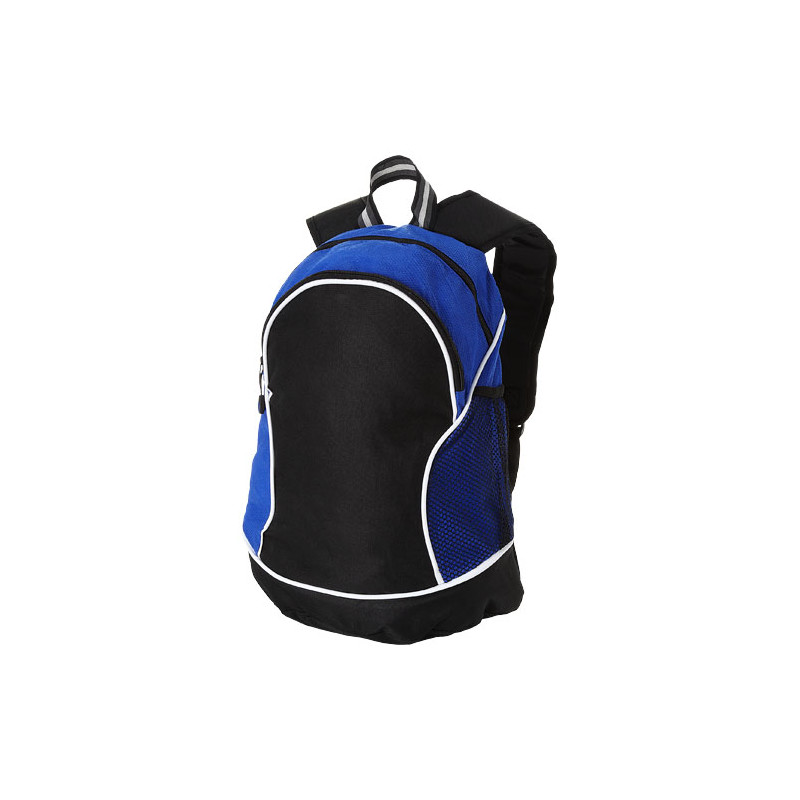 Mochila 22L Boomerang