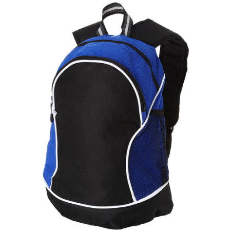 Mochila 22L Boomerang