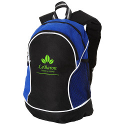 Mochila 22L Boomerang