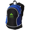 Mochila 22L Boomerang