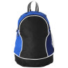Mochila 22L Boomerang
