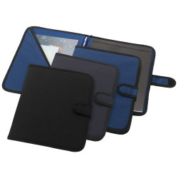 Portafolios A4 University