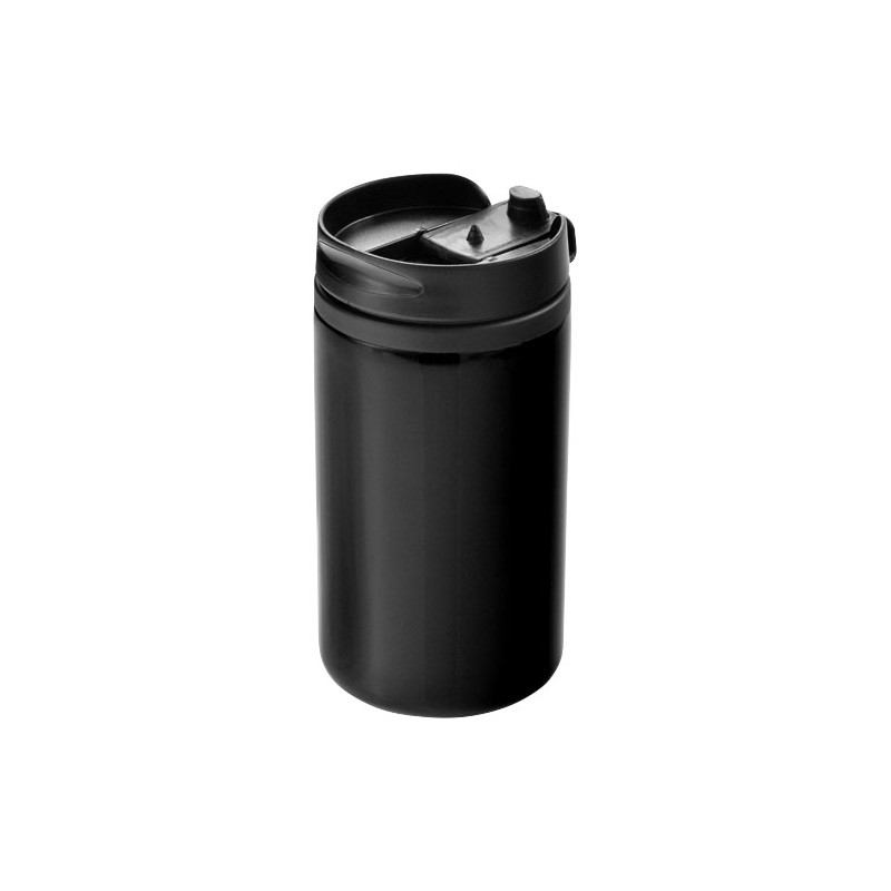 Vaso isotermico de 250 ml Mojave