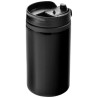 Vaso isotermico de 250 ml Mojave