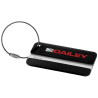 Identificador de equipaje Discovery