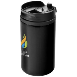 Vaso isotermico de 250 ml Mojave
