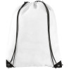 Mochila de cuerdas no tejida 5L Evergreen