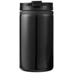 Vaso isotermico de 250 ml Mojave