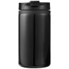 Vaso isotermico de 250 ml Mojave