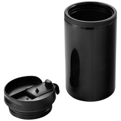 Vaso isotermico de 250 ml Mojave