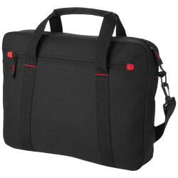 Bolsa para portatil de 154 Vancouver
