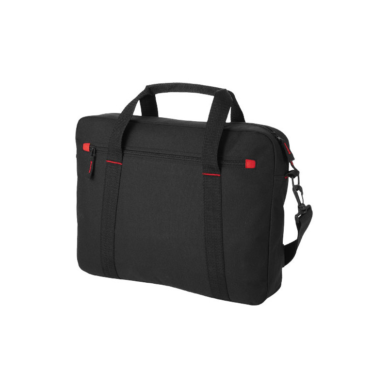 Bolsa para portatil de 154 Vancouver