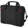 Bolsa para portatil de 154 Vancouver