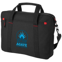 Bolsa para portatil de 154 Vancouver