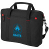 Bolsa para portatil de 154 Vancouver