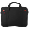 Bolsa para portatil de 154 Vancouver