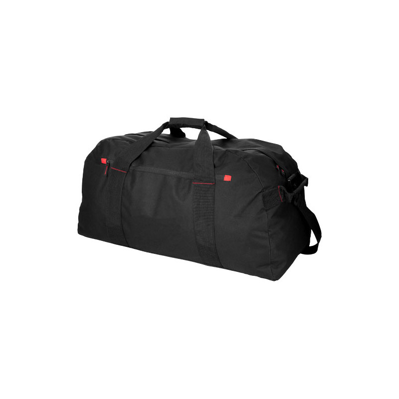 Bolsa de viaje extra grande 75L Vancouver